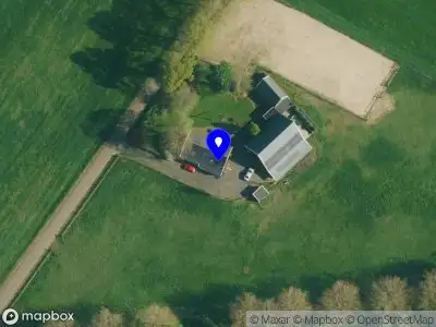 WDR E Technologies B.V. WINTERSWIJK KOTTEN