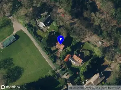 Studio Strooker - Mooiman Oosterbeek