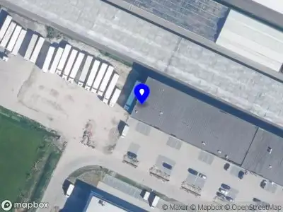 Smootthly Import and Export B.V.