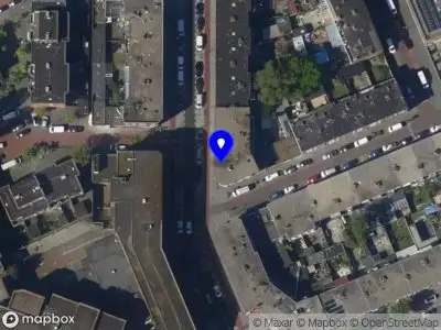 Nieuw bedrijf Haydar Tuinbouw