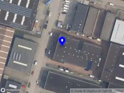 Majksem Loodgieter MKL Bleiswijk