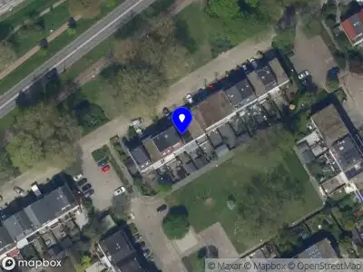 HV6 Schoonmaakdiensten V.O.F.