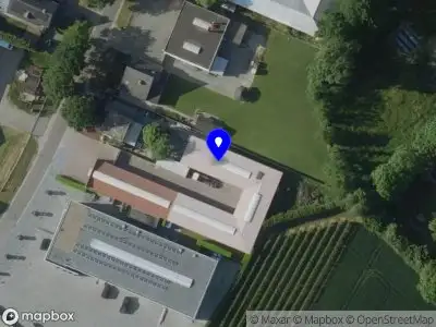 Broodway Catering V.O.F.