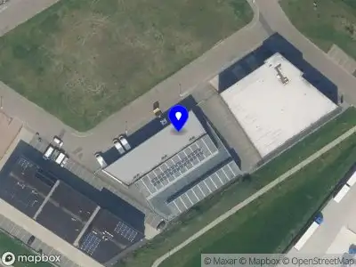 JV Verkeerstechniek B.V. Maassluis
