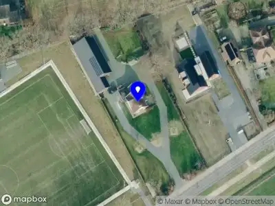 Hulskotte uitvaartzorg Vasse