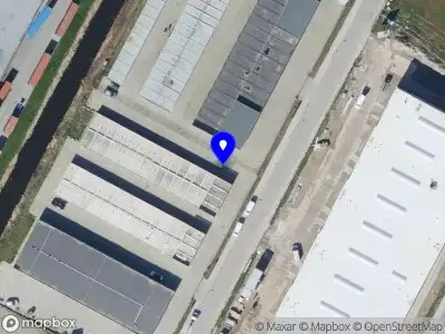 VoorneBox B.V. Hellevoetsluis