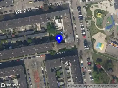 Nieuw bedrijf RNK Onderhoud