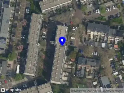 MountainsCarCleaning