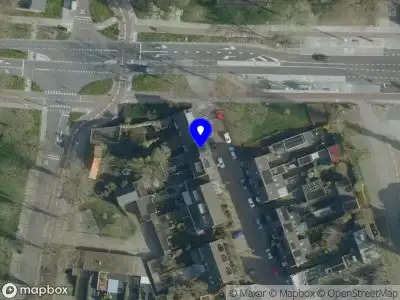 Onder Mijn Ogen Training & Advies