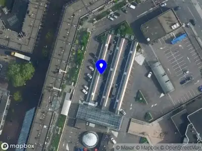 Juwelier Patrick B.V.