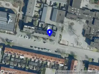 M & A Security & Services