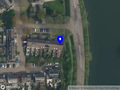 Nieuw bedrijf Cleaning 030