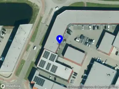 Jeca Wear en Promo B.V.