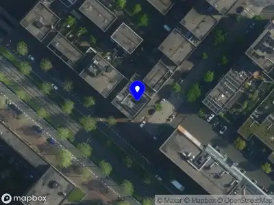 Nieuw bedrijf PharmaPro B.V.