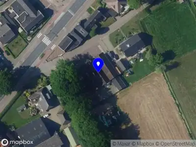 Slagerij van de Weg B.V.