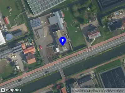 Salon 23 VOF Delfgauw