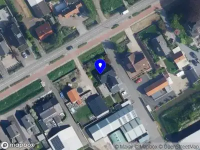 Peter van der Ban B.V.