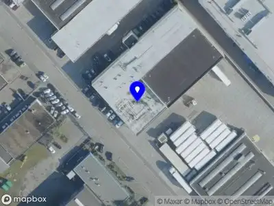 F.D. Transport Nijmegen