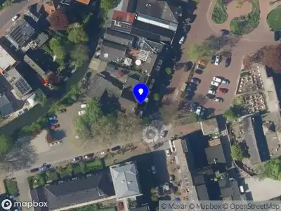 Bloem Harmelen Harmelen