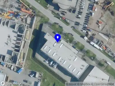 IOT Gear GIESSEN