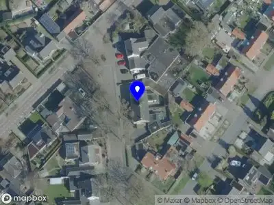 Wrappit Heesch