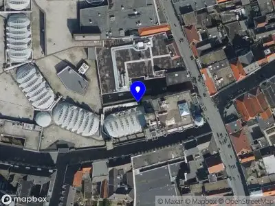 Tierelantijn Trend Juwelier B.V.