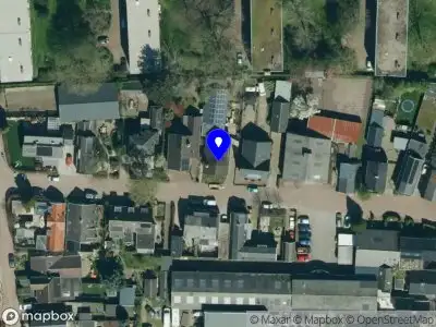 Be Brave Kynologisch centrum