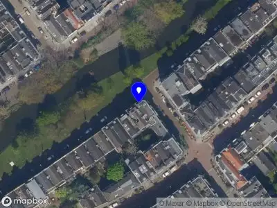 Le Nord Horeca & Winkel B.V. Rotterdam