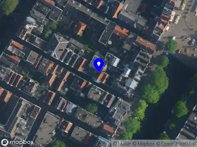 InBetween Collective