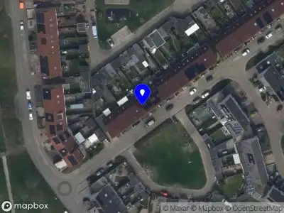 Klaassens Engineering Assen