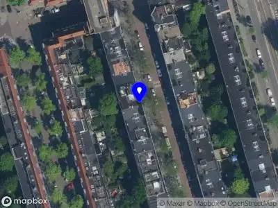 Nieuw bedrijf Daniel's Production Company