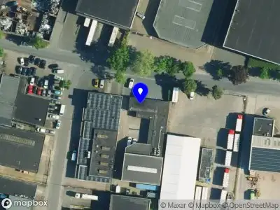 Rinaldo Wolff specialisten in vlees B.V.