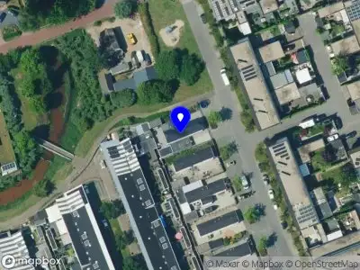 Kros aardappelen, groente en fruit Apeldoorn