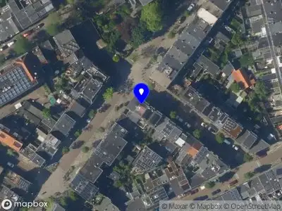 Nieuw bedrijf Impactful Growth