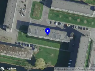 Nieuw bedrijf Rijschool Keizerstad