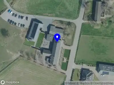Gasterij Onder de Panne Beugen