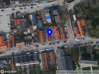 Café Proost Piershil