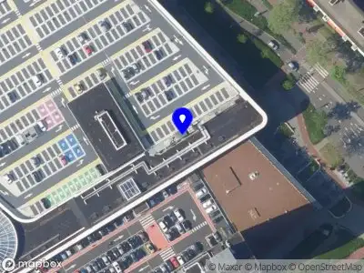 Gemakszaak Leidschendam B.V.