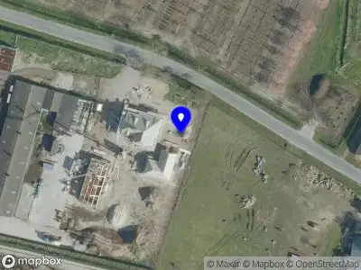 Pure Moment beauty, pedicure & nails