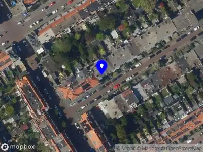 Nieuw bedrijf DiaMar Victory Service