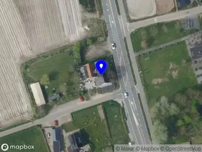 Egmond Holiday EGMOND AAN DEN HOEF