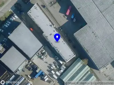 Anzar Handelsonderneming B.V.