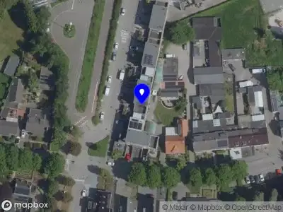 Verhulst Beheer B.V. Helmond