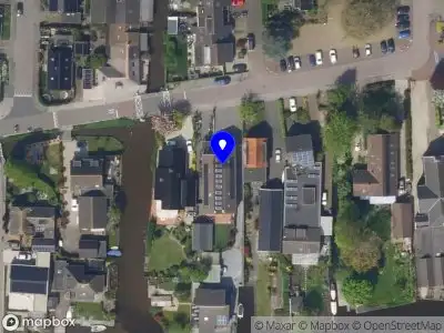 Smit Fietsen Wilnis B.V.