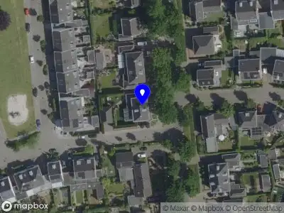 Nieuw bedrijf Expected Clothing