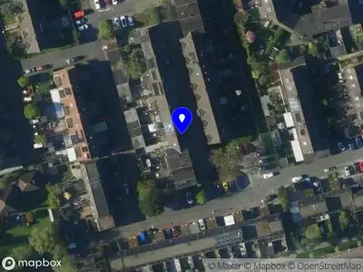 Lijesen Dienstverlening