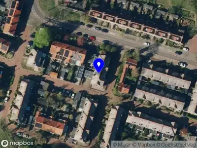 Sieps Dienstverlening