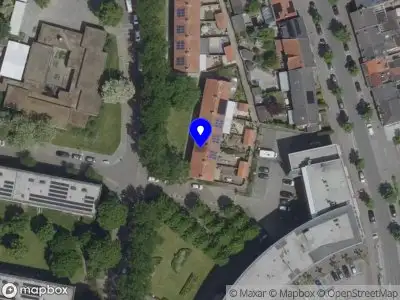 Sahra's Delivery Venlo