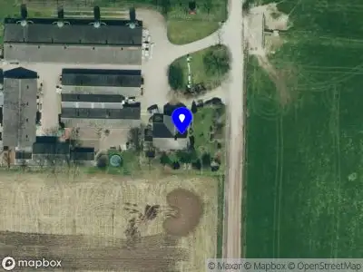 Van Manen onderhoud(t) groen