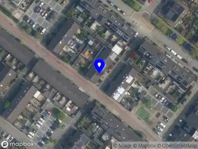 C.P. - FLEXIBLE SOLUTIONS